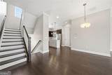 164 Blakemore Drive - Photo 22