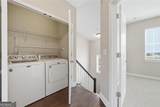 164 Blakemore Drive - Photo 23