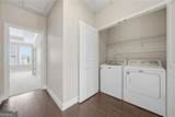 164 Blakemore Drive - Photo 24