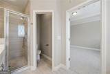 164 Blakemore Drive - Photo 28