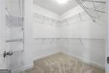 164 Blakemore Drive - Photo 30
