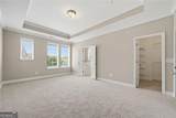 164 Blakemore Drive - Photo 31