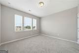 164 Blakemore Drive - Photo 32