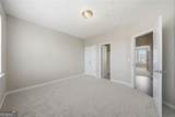 164 Blakemore Drive - Photo 33