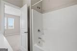 164 Blakemore Drive - Photo 34
