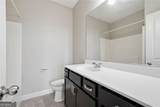 164 Blakemore Drive - Photo 35