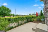 164 Blakemore Drive - Photo 4