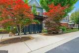 164 Blakemore Drive - Photo 41