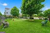 164 Blakemore Drive - Photo 42