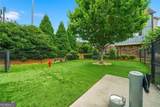 164 Blakemore Drive - Photo 43