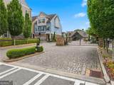 164 Blakemore Drive - Photo 44