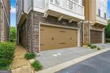164 Blakemore Drive - Photo 6