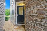 164 Blakemore Drive - Photo 7