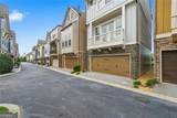 164 Blakemore Drive - Photo 8