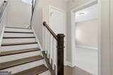164 Blakemore Drive - Photo 9