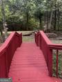 531 Hidden Valley Road - Photo 26