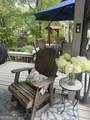 531 Hidden Valley Road - Photo 27
