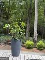 531 Hidden Valley Road - Photo 29