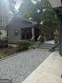 531 Hidden Valley Road - Photo 30