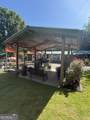 531 Hidden Valley Road - Photo 31