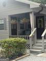 531 Hidden Valley Road - Photo 32