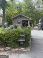 531 Hidden Valley Road - Photo 34