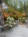 531 Hidden Valley Road - Photo 35