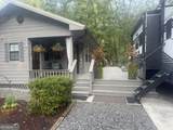 531 Hidden Valley Road - Photo 36