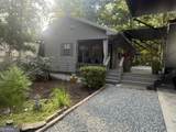 531 Hidden Valley Road - Photo 9