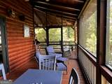 649 Weaver Creek Way - Photo 19