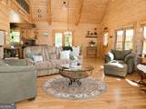 649 Weaver Creek Way - Photo 20