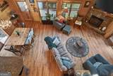649 Weaver Creek Way - Photo 22