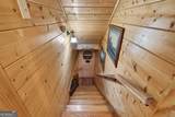 649 Weaver Creek Way - Photo 27