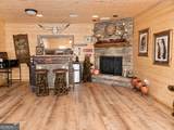 649 Weaver Creek Way - Photo 28