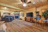 649 Weaver Creek Way - Photo 29