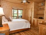 649 Weaver Creek Way - Photo 31