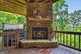 649 Weaver Creek Way - Photo 33
