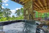 649 Weaver Creek Way - Photo 34