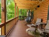 649 Weaver Creek Way - Photo 35