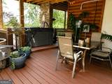 649 Weaver Creek Way - Photo 36