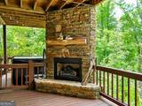 649 Weaver Creek Way - Photo 37