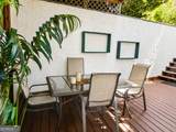 649 Weaver Creek Way - Photo 38
