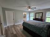 75 Eastgate Drive - Photo 12