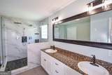75 Eastgate Drive - Photo 13