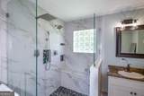 75 Eastgate Drive - Photo 14