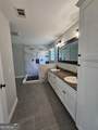 75 Eastgate Drive - Photo 15