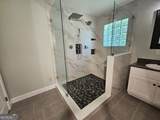 75 Eastgate Drive - Photo 16