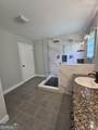 75 Eastgate Drive - Photo 17
