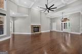 3505 Watson Road - Photo 11