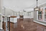 3505 Watson Road - Photo 12